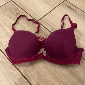 Tommy Hilfiger Bra